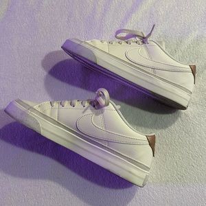 Nike Court Legacy Next Nature Size 7